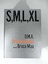 Small, Medium, La...