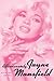 Affectionately, Jayne Mansfield by annotated (2012)
