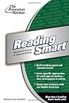 Reading Smart: Ad...