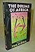 The Drums of Africa by Tim Schell