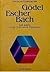 GODEL ESCHER BACH