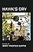 Hawk's Cry