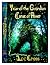 Year of the Guardian Curse of Power Young Adult Fantasy Novel... by Lee Cross