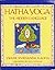 Hatha Yoga - The Hidden Language