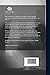 Life and Correspondence of the Right Reverencd Samuel Seabury: First Bishop of Connecticut, and the Episcopal Church in the United States