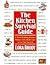 Kitchen Survival Guide