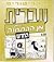 Hebrew from Scratch by Shlomit Chayat