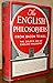 The English Philosophers fr...