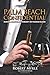 Palm Beach Confidential by ...