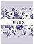 Enchanted Fairies: A Whimsi...