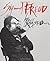 Sigmund Freud by Steadman, Ralph(January 1, 1997) Paperback