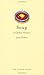 Soup: A Global History (Edible) by Janet Clarkson (2010-10-15)