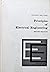 Principles of electrical en...