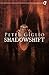 Shadowshift by Peter Giglio (2015-06-02)