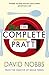 By David Nobbs - The Complete Pratt (Henry Pratt) (2007-03-14) [Paperback]