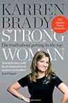 Strong Woman: The...