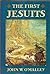 The First Jesuits by John W. O'Malley (1993-01-01)