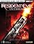 Resident Evil Outbreak Official Strategy Guide by Dan Birlew (2004-04-08)