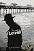 Levren