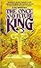The Once and Future King (text only) 2nd (Second) edition by ... by T.H. White