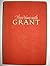Three years with Grant, as recalled by war correspondent Sylvanus Cadwallader