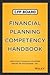 CFP Board Financial Planning Competency Handbook (Wiley Finance) [Hardcover] [2013] 1 Ed. CFP Board