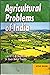 Agricultural Problems of India by C.B. Mamoria