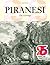 Piranesi: The Etchings by L...