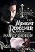 Midnight Redeemer by Nancy Gideon (2000-10-04)