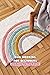 Rug Hooking for Beginners by Victoria Chapman