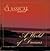 The Classical Mood: A World...