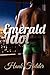 Emerald Idol by Hank Fielder (13-Aug-2012) Paperback