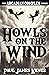 Howls on the Wind: A Dark E...