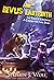Revus and the Labyrinth by Stephen J. Wolf