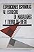 Expediciones españolas al estrecho de Magallanes y Tierra del Fuego (Spanish Edition)