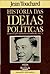 História das Ideias Polític...