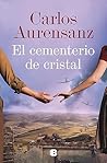 El cementerio de cristal
