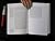 Ampersand by Ryan Gander