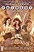 Fairest Volume 1 TP of Willingham, Bill on 04 December 2012