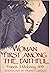 Woman, First among the Faithful