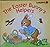 The Easter Bunny's Helpers by Deborah Colvin Borgo