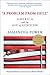 A Problem from Hell: America and the Age of Genocide Reissue Edition by Power, Samantha published by Harper Perennial (2007) Paperback