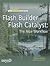 Flash Builder & Flash Catalyst New Workflow [PB,2010]