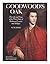 Goodwood's oak: The life and times of the Third Duke of Richmond, Lennox, and Aubigny