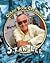Stan Lee: Writer & Creator (Comic Book Creators) by Sue L. Hamilton (2006-09-04)