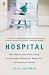 Hospital by Julie Salamon