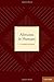 Altruism in Humans by C. Daniel Batson (2011-01-28)
