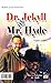 Dr. Jekyll and Mr. Hyde (en arabe)