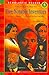 Five Notable Inventors: Great Black Heroes (Hello Reader Level 4)