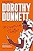 Moroccan Traffic by Dorothy Dunnett